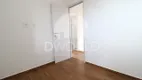 Foto 16 de Apartamento com 3 Quartos para alugar, 69m² em Vila Humaita, Santo André