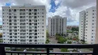 Foto 11 de Apartamento com 3 Quartos à venda, 85m² em Jóquei Clube, Fortaleza