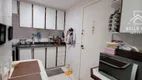 Foto 5 de Apartamento com 2 Quartos à venda, 77m² em Botafogo, Rio de Janeiro