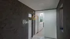 Foto 37 de Cobertura com 3 Quartos à venda, 200m² em Ponta da Praia, Santos