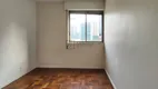 Foto 11 de Apartamento com 3 Quartos à venda, 126m² em Pinheiros, São Paulo