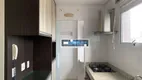 Foto 6 de Apartamento com 2 Quartos à venda, 85m² em Gonzaga, Santos