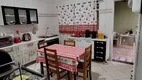 Foto 21 de Casa com 3 Quartos à venda, 145m² em Tanque do Moinho, Bragança Paulista