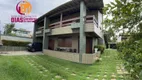 Foto 40 de Casa com 5 Quartos à venda, 551m² em Itapuã, Salvador