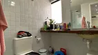 Foto 13 de Apartamento com 3 Quartos à venda, 75m² em Candeias, Jaboatão dos Guararapes