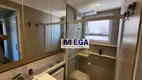 Foto 31 de Apartamento com 3 Quartos à venda, 65m² em Vila Satúrnia, Campinas