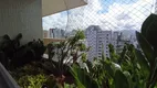 Foto 6 de Apartamento com 4 Quartos à venda, 149m² em Canela, Salvador