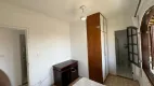 Foto 6 de Casa de Condomínio com 2 Quartos à venda, 85m² em Peró, Cabo Frio