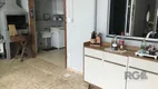 Foto 13 de Casa com 2 Quartos à venda, 117m² em Martinica, Viamão