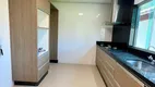 Foto 18 de Casa de Condomínio com 3 Quartos à venda, 370m² em Setor Habitacional Tororo, Brasília