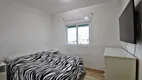 Foto 23 de Apartamento com 3 Quartos à venda, 182m² em Santana, São Paulo