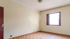 Foto 27 de Casa com 4 Quartos à venda, 305m² em Moema, São Paulo