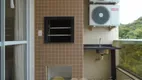 Foto 11 de Apartamento com 1 Quarto à venda, 48m² em Ingleses do Rio Vermelho, Florianópolis