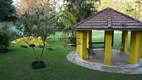 Foto 55 de Fazenda/Sítio com 4 Quartos à venda, 608m² em Jarinu, Jarinu