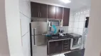 Foto 8 de Apartamento com 2 Quartos à venda, 60m² em Campo Grande, São Paulo