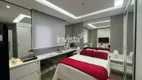 Foto 17 de Apartamento com 1 Quarto à venda, 55m² em Ponta da Praia, Santos