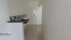 Foto 18 de Apartamento com 2 Quartos à venda, 50m² em Nova Mirim, Praia Grande