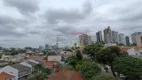 Foto 2 de Apartamento com 1 Quarto à venda, 39m² em Água Fria, São Paulo