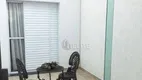 Foto 3 de Casa com 3 Quartos à venda, 270m² em Campestre, Santo André