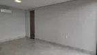 Foto 15 de Casa de Condomínio com 4 Quartos à venda, 400m² em Setor Habitacional Arniqueira, Brasília