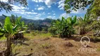 Foto 14 de Lote/Terreno à venda, 1188m² em Fazenda Bela Vista, Nova Friburgo