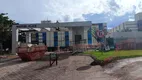 Foto 14 de Kitnet com 1 Quarto à venda, 26m² em Asa Norte, Brasília