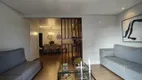 Foto 5 de Apartamento com 3 Quartos à venda, 117m² em Fabrício, Uberaba