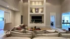 Foto 30 de Casa de Condomínio com 4 Quartos à venda, 705m² em Alphaville Residencial 2, Barueri