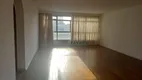 Foto 2 de Apartamento com 3 Quartos à venda, 190m² em Consolação, São Paulo