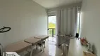 Foto 16 de Casa com 3 Quartos à venda, 163m² em Jardim Suíça, Volta Redonda