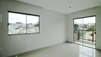 Foto 3 de Casa de Condomínio com 2 Quartos à venda, 45m² em Tucuruvi, São Paulo