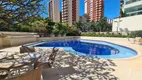Foto 18 de Apartamento com 4 Quartos à venda, 340m² em Setor Bueno, Goiânia