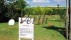 Foto 9 de Sobrado com 4 Quartos à venda, 1200m² em Vila Sfeir, Indaiatuba