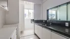 Foto 4 de Apartamento com 3 Quartos à venda, 74m² em Savassi, Belo Horizonte