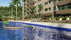 Foto 47 de Apartamento com 3 Quartos à venda, 81m² em Tijuca, Rio de Janeiro