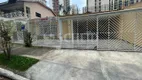Foto 29 de Casa com 4 Quartos à venda, 250m² em Jardim Marajoara, São Paulo
