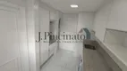 Foto 10 de Apartamento com 3 Quartos à venda, 157m² em Campos Elisios, Jundiaí