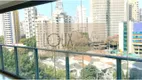 Foto 17 de Apartamento com 4 Quartos à venda, 424m² em Vila Nova Conceição, São Paulo