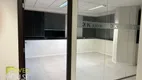 Foto 10 de Sala Comercial para alugar, 404m² em Bela Vista, São Paulo