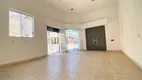 Foto 9 de Ponto Comercial para alugar, 50m² em Centro, Piracicaba