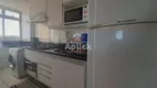 Foto 3 de Apartamento com 3 Quartos à venda, 65m² em Valparaíso, Serra