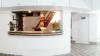Foto 4 de Sobrado com 4 Quartos à venda, 335m² em Vila Marina, Santo André