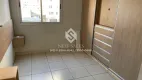 Foto 12 de Apartamento com 2 Quartos à venda, 54m² em Parque Oeste Industrial, Goiânia