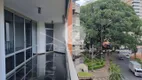Foto 5 de Apartamento com 4 Quartos à venda, 237m² em Cambuí, Campinas