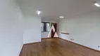 Foto 5 de Sala Comercial à venda, 32m² em Passo D areia, Porto Alegre