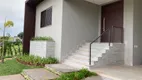 Foto 50 de Casa de Condomínio com 4 Quartos à venda, 383m² em Alphaville Dom Pedro, Campinas