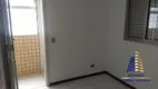 Foto 18 de Apartamento com 3 Quartos à venda, 78m² em Jardim Bonfiglioli, São Paulo