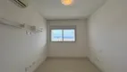 Foto 38 de Cobertura com 3 Quartos à venda, 249m² em Estreito, Florianópolis