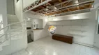 Foto 16 de Apartamento com 2 Quartos à venda, 100m² em Bela Vista, São Paulo