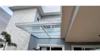 Foto 7 de Casa de Condomínio com 4 Quartos à venda, 278m² em Centro, Rio das Ostras